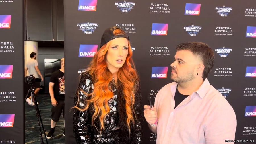 Click to view full size image
==============
beckyyt20240223_00_00_07_15_Still046.jpg beckyyt20240223_00_00_07_15_Still046.jpg