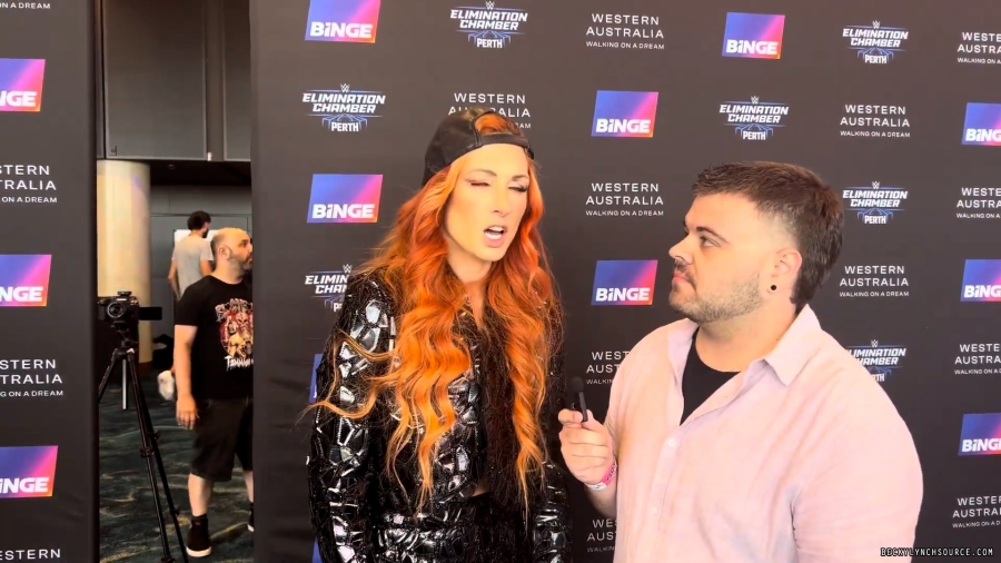 Click to view full size image
==============
beckyyt20240223_00_00_07_20_Still047.jpg beckyyt20240223_00_00_07_20_Still047.jpg