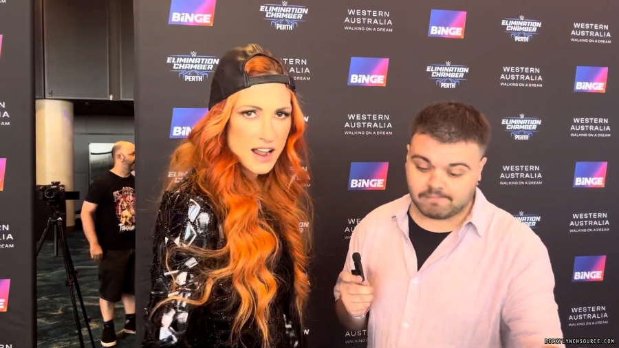 Click to view full size image
==============
beckyyt20240223_00_00_09_15_Still058.jpg beckyyt20240223_00_00_09_15_Still058.jpg