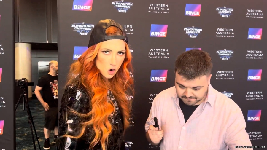 Click to view full size image
==============
beckyyt20240223_00_00_09_20_Still059.jpg beckyyt20240223_00_00_09_20_Still059.jpg