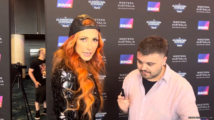 Click to view full size image
==============
beckyyt20240223_00_00_09_25_Still060.jpg beckyyt20240223_00_00_09_25_Still060.jpg