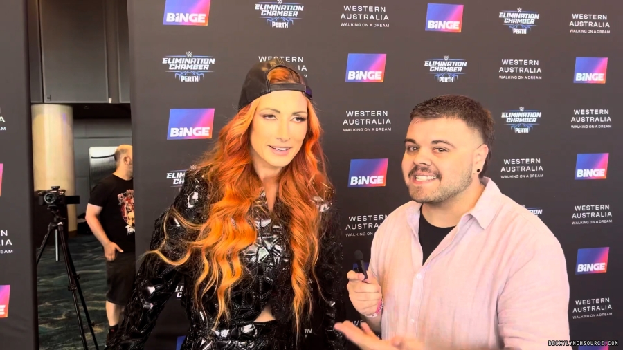 Click to view full size image
==============
beckyyt20240223_00_00_10_05_Still062.jpg beckyyt20240223_00_00_10_05_Still062.jpg