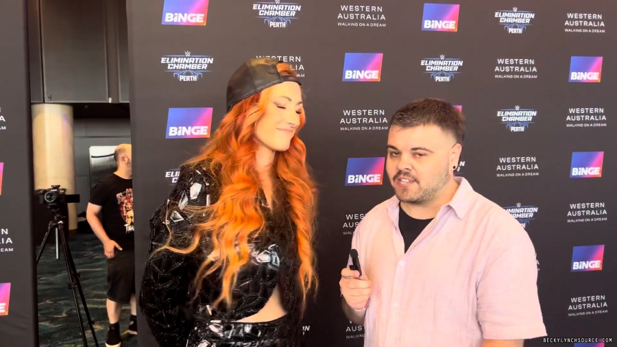 Click to view full size image
==============
beckyyt20240223_00_00_10_10_Still063.jpg beckyyt20240223_00_00_10_10_Still063.jpg