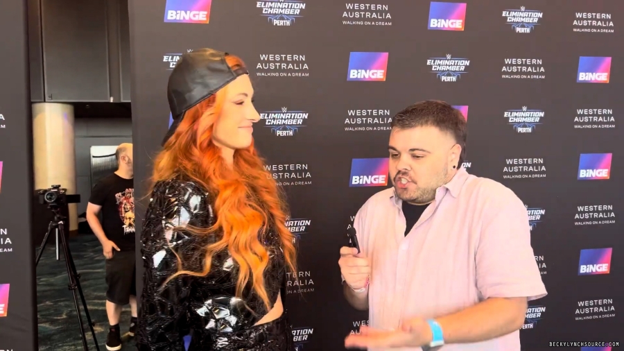 Click to view full size image
==============
beckyyt20240223_00_00_10_15_Still064.jpg beckyyt20240223_00_00_10_15_Still064.jpg