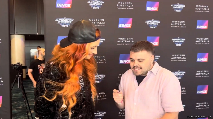 Click to view full size image
==============
beckyyt20240223_00_00_10_20_Still065.jpg beckyyt20240223_00_00_10_20_Still065.jpg