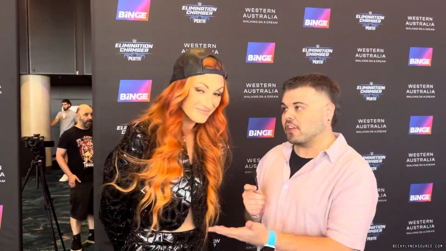 Click to view full size image
==============
beckyyt20240223_00_00_10_25_Still066.jpg beckyyt20240223_00_00_10_25_Still066.jpg