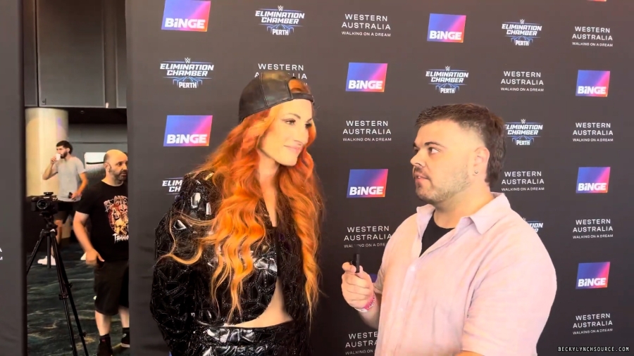 Click to view full size image
==============
beckyyt20240223_00_00_11_00_Still067.jpg beckyyt20240223_00_00_11_00_Still067.jpg