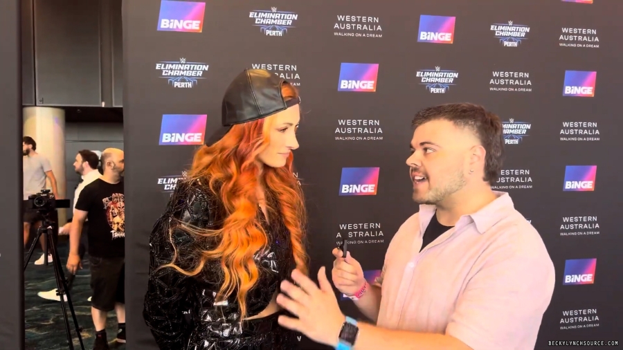 Click to view full size image
==============
beckyyt20240223_00_00_11_05_Still068.jpg beckyyt20240223_00_00_11_05_Still068.jpg