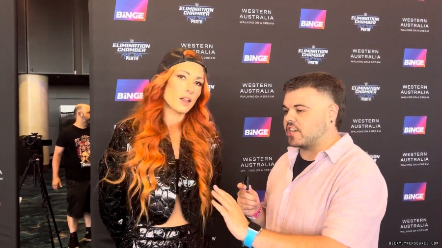 Click to view full size image
==============
beckyyt20240223_00_00_11_15_Still070.jpg beckyyt20240223_00_00_11_15_Still070.jpg