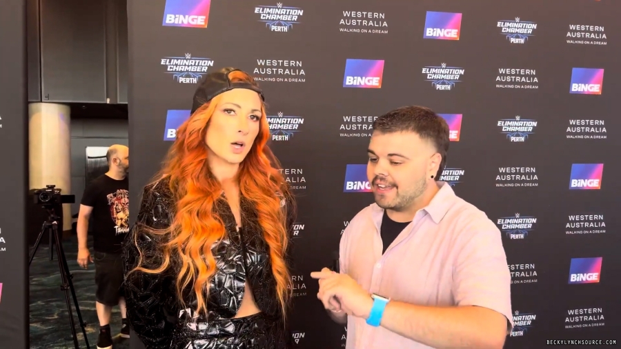 Click to view full size image
==============
beckyyt20240223_00_00_11_20_Still071.jpg beckyyt20240223_00_00_11_20_Still071.jpg