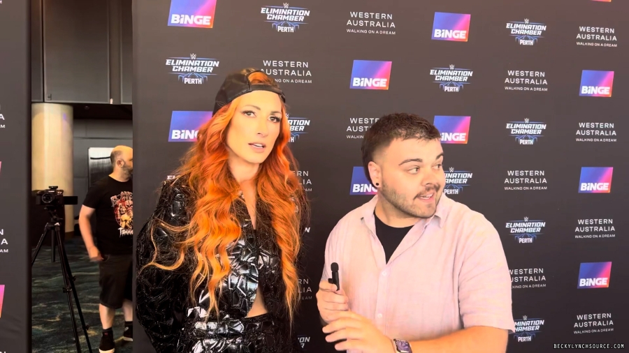 Click to view full size image
==============
beckyyt20240223_00_00_11_25_Still072.jpg beckyyt20240223_00_00_11_25_Still072.jpg