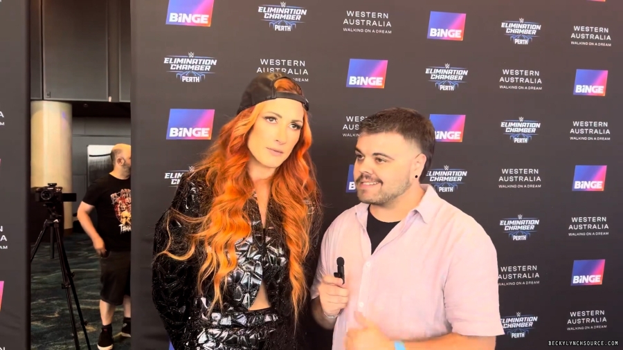 Click to view full size image
==============
beckyyt20240223_00_00_12_00_Still073.jpg beckyyt20240223_00_00_12_00_Still073.jpg