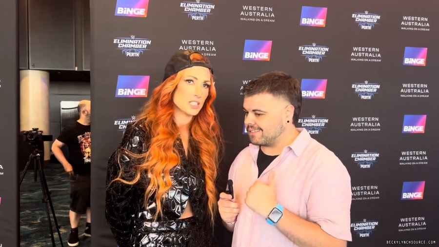 Click to view full size image
==============
beckyyt20240223_00_00_12_05_Still074.jpg beckyyt20240223_00_00_12_05_Still074.jpg