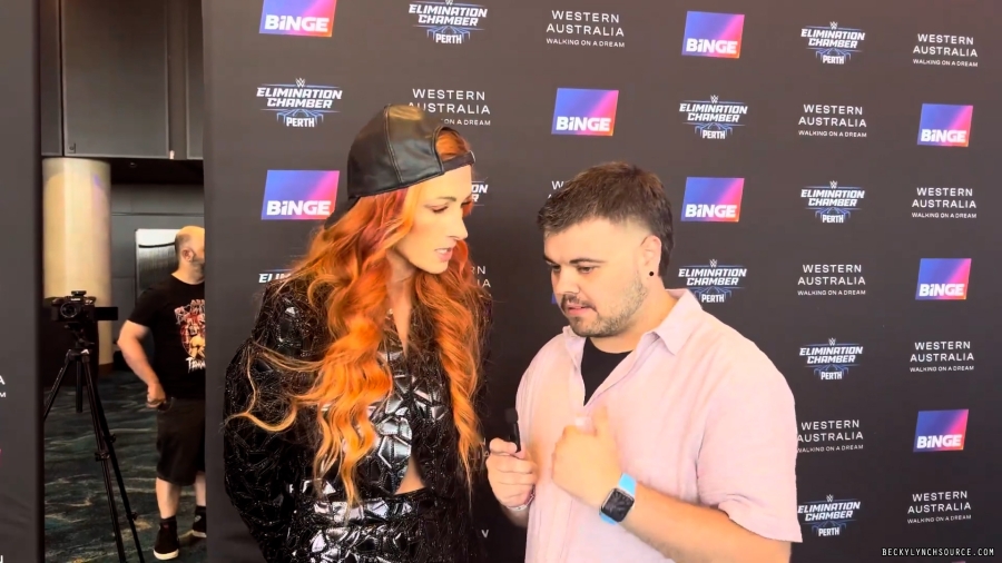 Click to view full size image
==============
beckyyt20240223_00_00_12_10_Still075.jpg beckyyt20240223_00_00_12_10_Still075.jpg