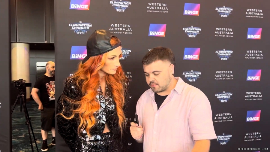 Click to view full size image
==============
beckyyt20240223_00_00_12_15_Still076.jpg beckyyt20240223_00_00_12_15_Still076.jpg