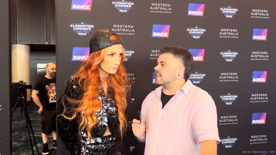 Click to view full size image
==============
beckyyt20240223_00_00_12_20_Still077.jpg beckyyt20240223_00_00_12_20_Still077.jpg