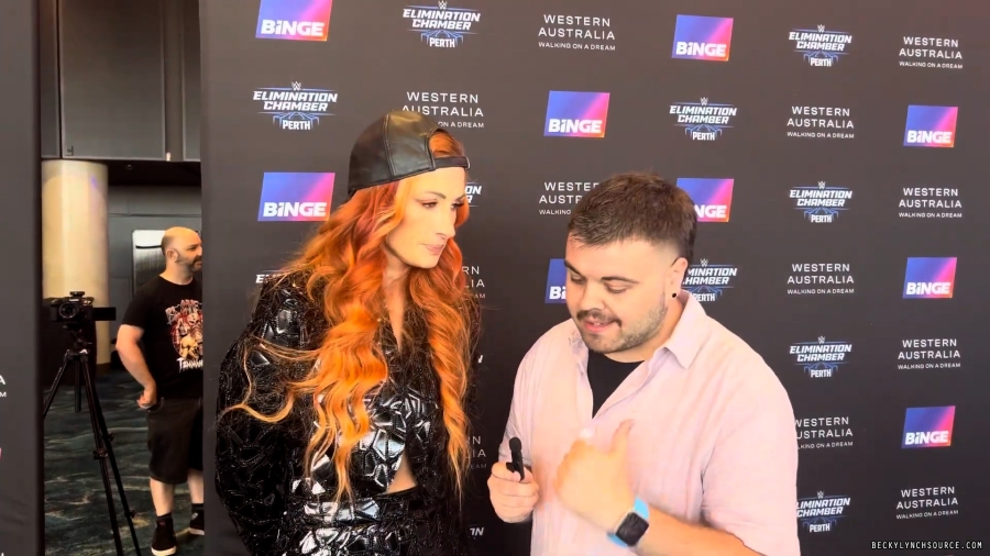 Click to view full size image
==============
beckyyt20240223_00_00_13_00_Still079.jpg beckyyt20240223_00_00_13_00_Still079.jpg