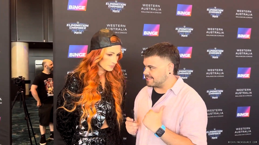 Click to view full size image
==============
beckyyt20240223_00_00_13_05_Still080.jpg beckyyt20240223_00_00_13_05_Still080.jpg