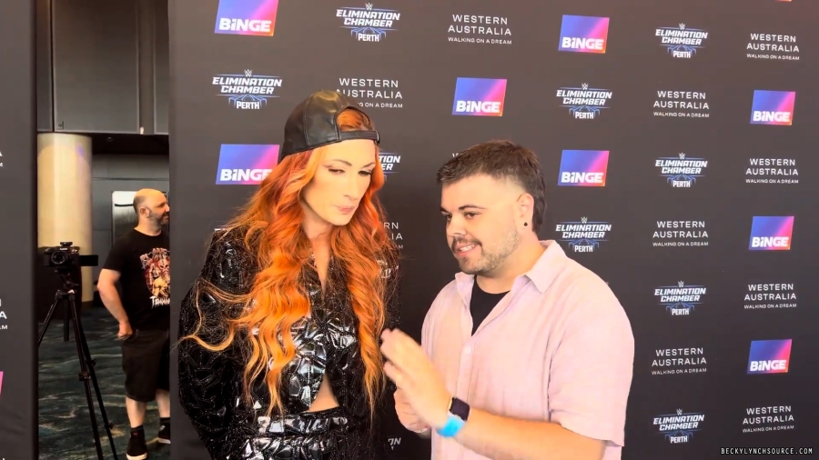 Click to view full size image
==============
beckyyt20240223_00_00_13_15_Still082.jpg beckyyt20240223_00_00_13_15_Still082.jpg