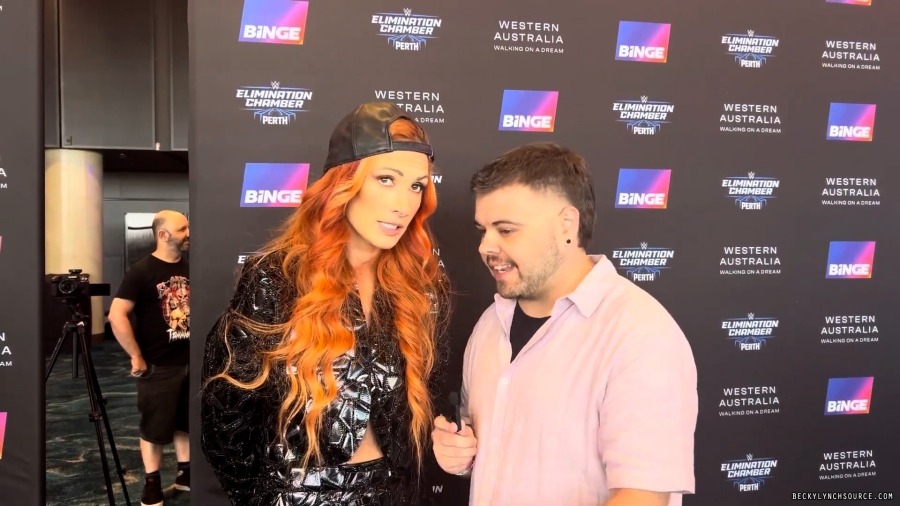 Click to view full size image
==============
beckyyt20240223_00_00_14_00_Still085.jpg beckyyt20240223_00_00_14_00_Still085.jpg