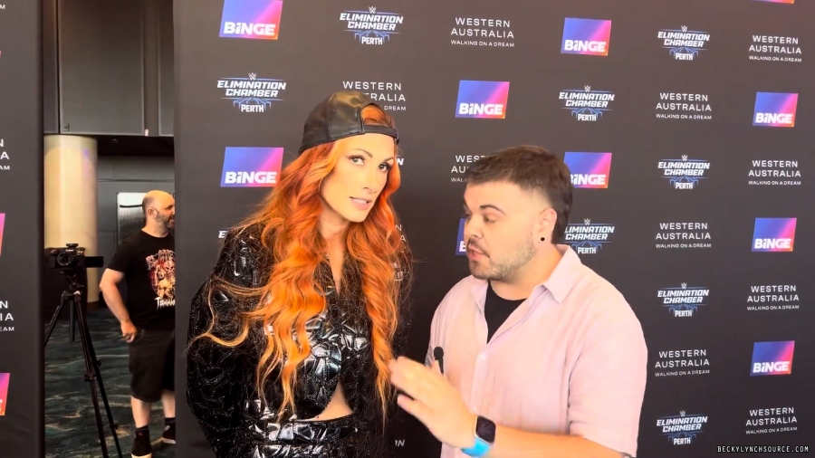 Click to view full size image
==============
beckyyt20240223_00_00_14_10_Still087.jpg beckyyt20240223_00_00_14_10_Still087.jpg