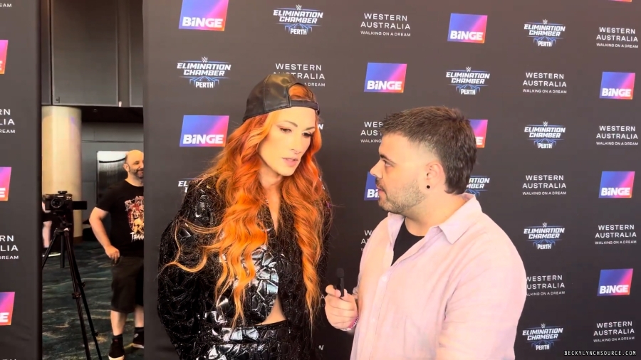 Click to view full size image
==============
beckyyt20240223_00_00_14_20_Still089.jpg beckyyt20240223_00_00_14_20_Still089.jpg