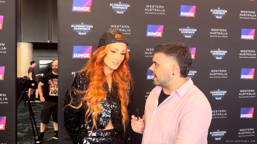 Click to view full size image
==============
beckyyt20240223_00_00_14_25_Still090.jpg beckyyt20240223_00_00_14_25_Still090.jpg