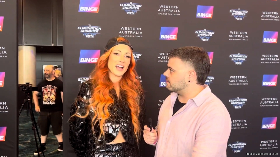 Click to view full size image
==============
beckyyt20240223_00_00_15_00_Still091.jpg beckyyt20240223_00_00_15_00_Still091.jpg