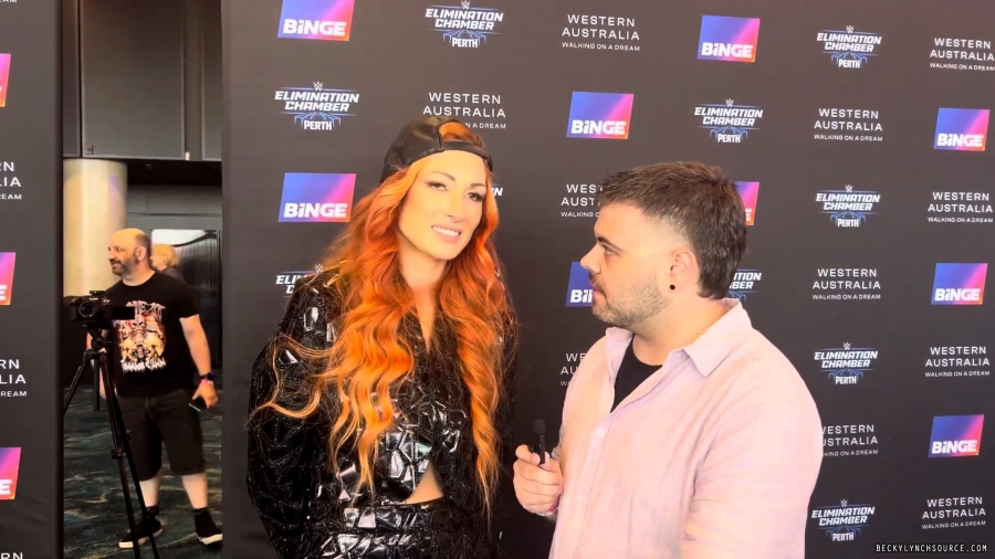 Click to view full size image
==============
beckyyt20240223_00_00_15_05_Still092.jpg beckyyt20240223_00_00_15_05_Still092.jpg