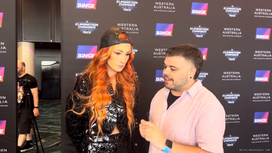 Click to view full size image
==============
beckyyt20240223_00_00_16_05_Still098.jpg beckyyt20240223_00_00_16_05_Still098.jpg