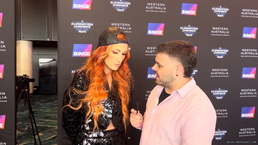 Click to view full size image
==============
beckyyt20240223_00_00_16_15_Still100.jpg beckyyt20240223_00_00_16_15_Still100.jpg