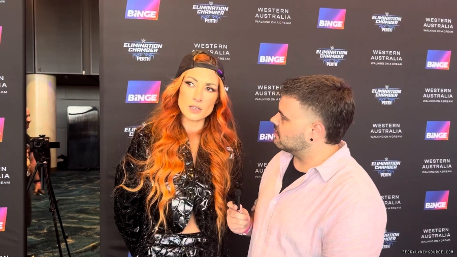 Click to view full size image
==============
beckyyt20240223_00_00_17_00_Still103.jpg beckyyt20240223_00_00_17_00_Still103.jpg