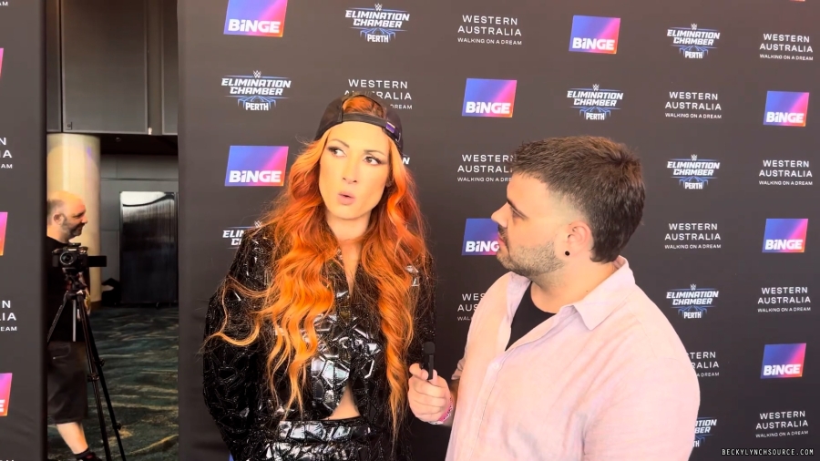 Click to view full size image
==============
beckyyt20240223_00_00_17_05_Still104.jpg beckyyt20240223_00_00_17_05_Still104.jpg