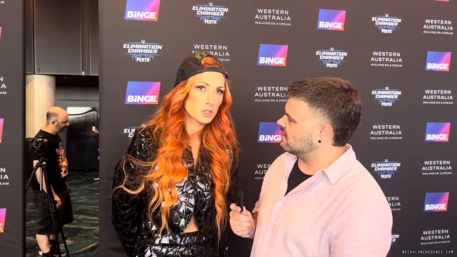 Click to view full size image
==============
beckyyt20240223_00_00_17_10_Still105.jpg beckyyt20240223_00_00_17_10_Still105.jpg