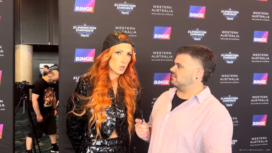 Click to view full size image
==============
beckyyt20240223_00_00_17_15_Still106.jpg beckyyt20240223_00_00_17_15_Still106.jpg