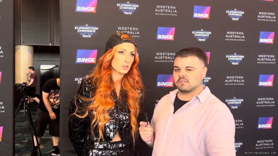 Click to view full size image
==============
beckyyt20240223_00_00_17_20_Still107.jpg beckyyt20240223_00_00_17_20_Still107.jpg