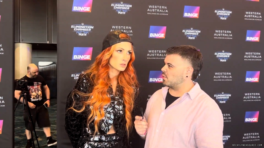 Click to view full size image
==============
beckyyt20240223_00_00_18_00_Still109.jpg beckyyt20240223_00_00_18_00_Still109.jpg