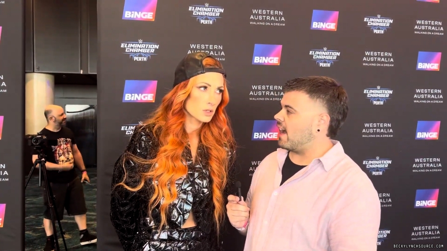 Click to view full size image
==============
beckyyt20240223_00_00_18_05_Still110.jpg beckyyt20240223_00_00_18_05_Still110.jpg