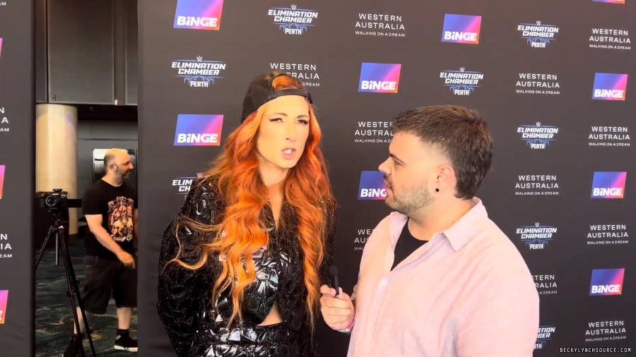 Click to view full size image
==============
beckyyt20240223_00_00_18_10_Still111.jpg beckyyt20240223_00_00_18_10_Still111.jpg