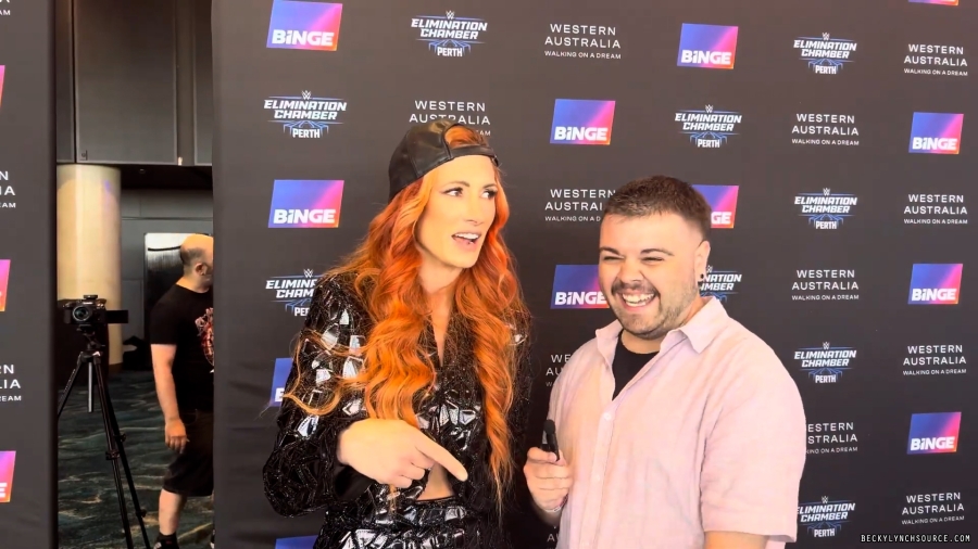 Click to view full size image
==============
beckyyt20240223_00_00_19_05_Still116.jpg beckyyt20240223_00_00_19_05_Still116.jpg