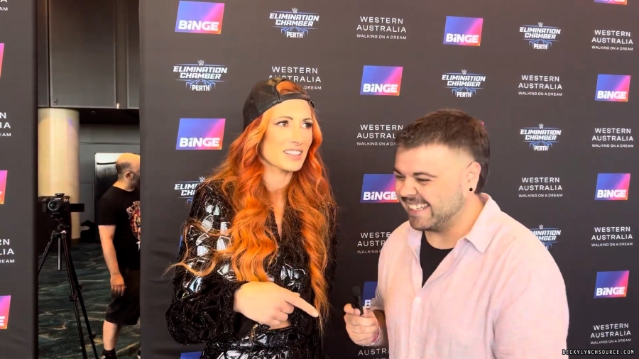 Click to view full size image
==============
beckyyt20240223_00_00_19_10_Still117.jpg beckyyt20240223_00_00_19_10_Still117.jpg