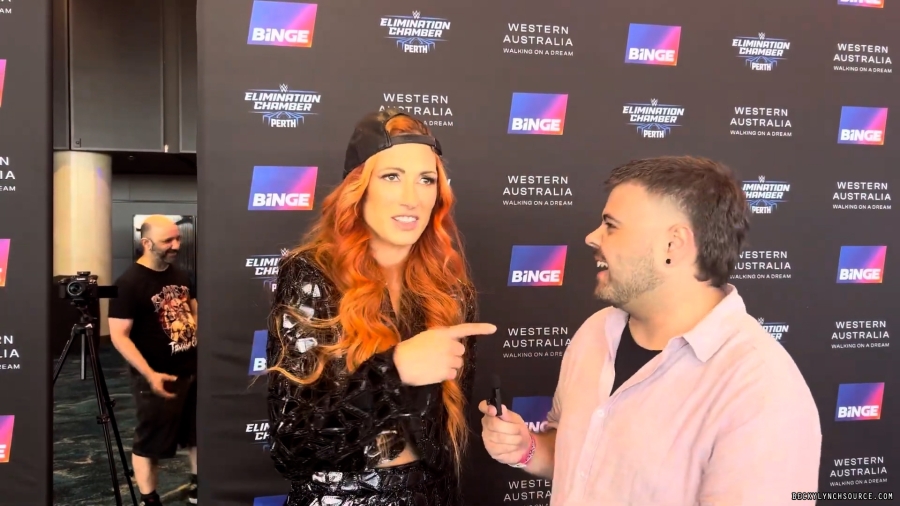 Click to view full size image
==============
beckyyt20240223_00_00_19_20_Still119.jpg beckyyt20240223_00_00_19_20_Still119.jpg