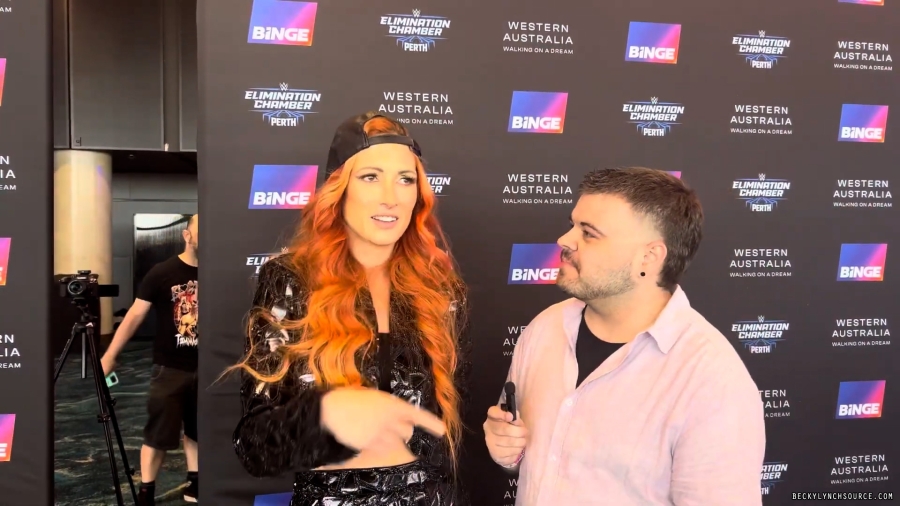 Click to view full size image
==============
beckyyt20240223_00_00_20_00_Still121.jpg beckyyt20240223_00_00_20_00_Still121.jpg