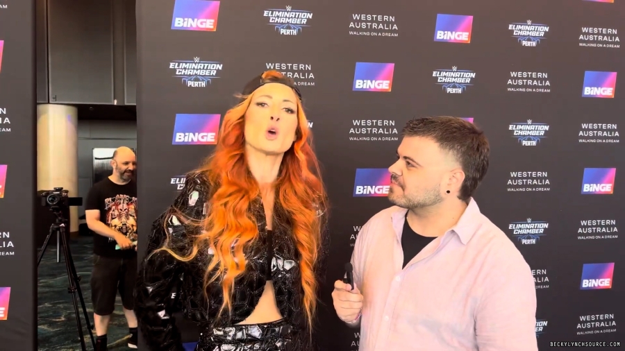 Click to view full size image
==============
beckyyt20240223_00_00_20_05_Still122.jpg beckyyt20240223_00_00_20_05_Still122.jpg