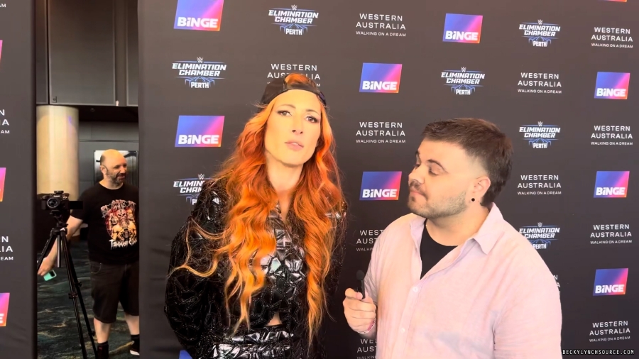 Click to view full size image
==============
beckyyt20240223_00_00_20_10_Still123.jpg beckyyt20240223_00_00_20_10_Still123.jpg