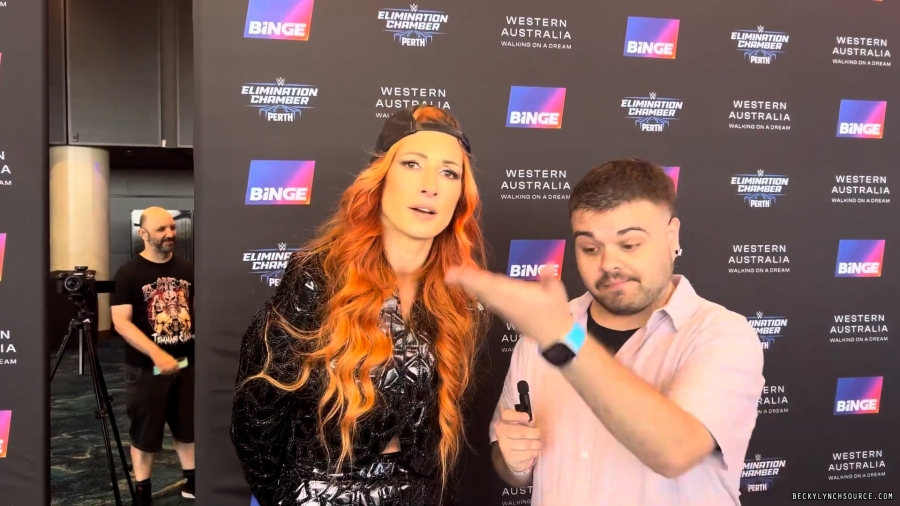 Click to view full size image
==============
beckyyt20240223_00_00_20_15_Still124.jpg beckyyt20240223_00_00_20_15_Still124.jpg