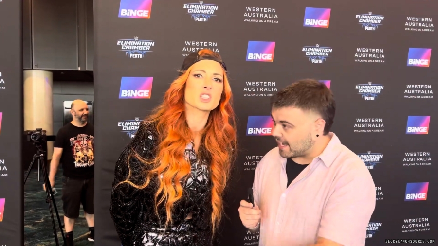 Click to view full size image
==============
beckyyt20240223_00_00_20_20_Still125.jpg beckyyt20240223_00_00_20_20_Still125.jpg