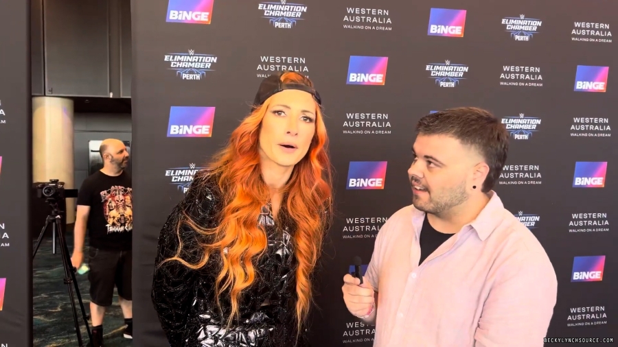 Click to view full size image
==============
beckyyt20240223_00_00_20_25_Still126.jpg beckyyt20240223_00_00_20_25_Still126.jpg