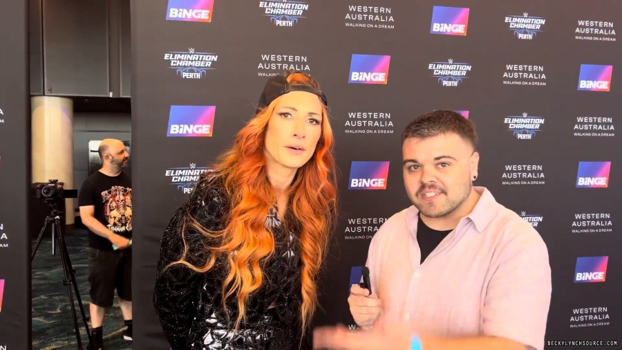 Click to view full size image
==============
beckyyt20240223_00_00_21_00_Still127.jpg beckyyt20240223_00_00_21_00_Still127.jpg