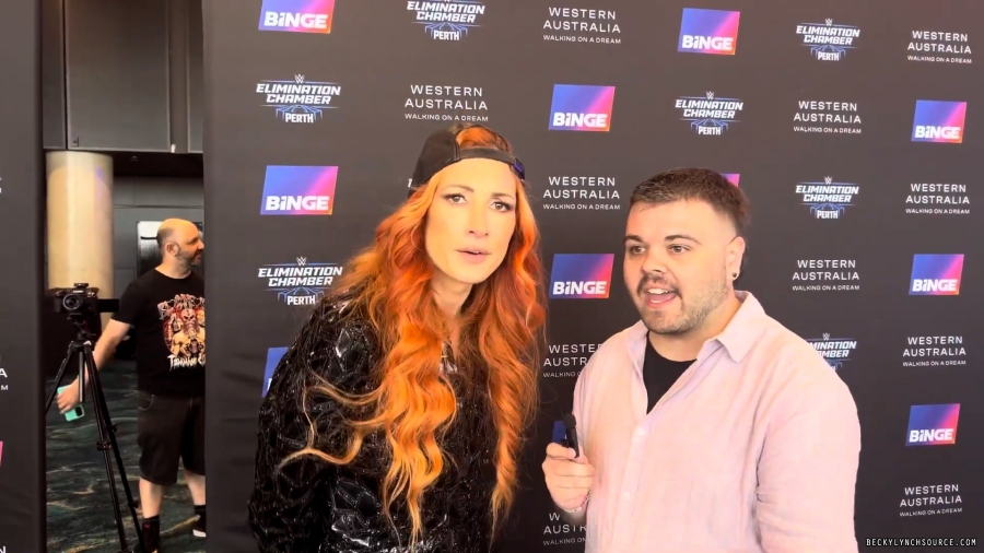 Click to view full size image
==============
beckyyt20240223_00_00_21_05_Still128.jpg beckyyt20240223_00_00_21_05_Still128.jpg